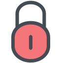 General,Key,Key lock,Lock,Office,Password,Security